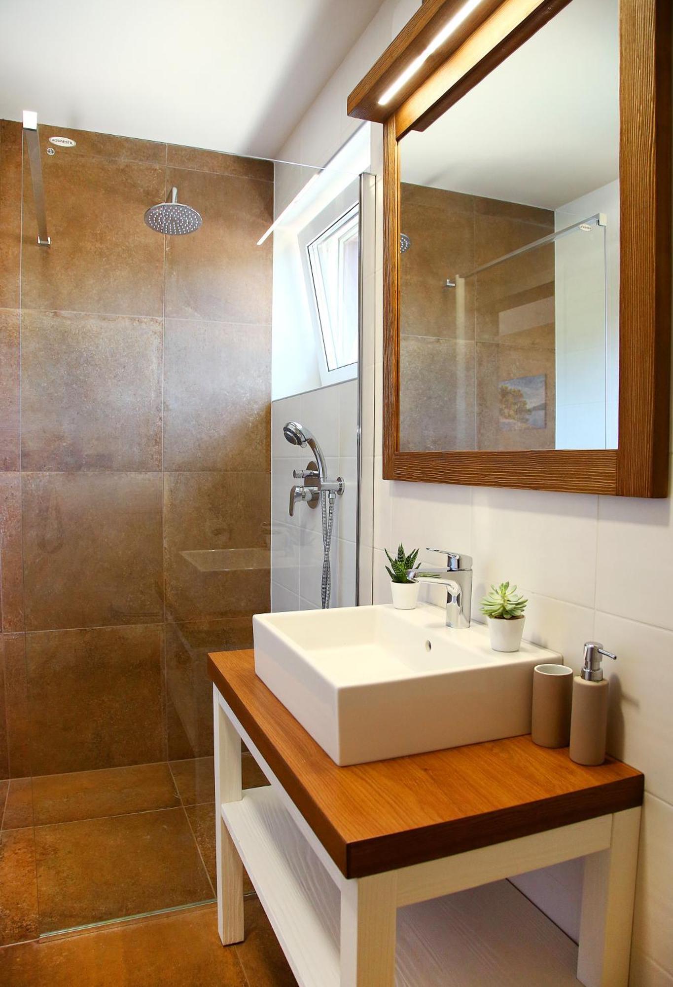 Luxury Villa Gradin Gračišče Esterno foto