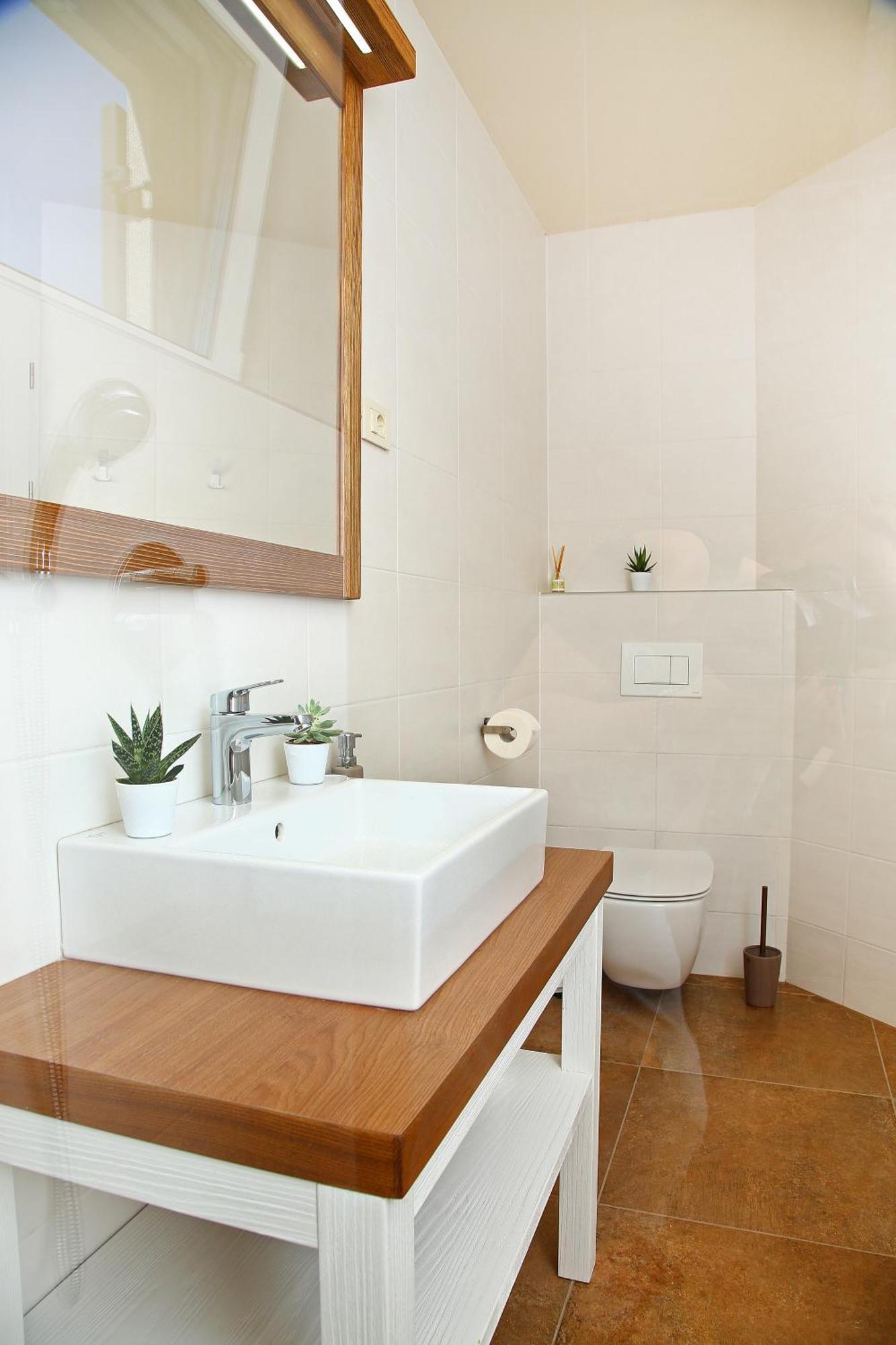 Luxury Villa Gradin Gračišče Esterno foto