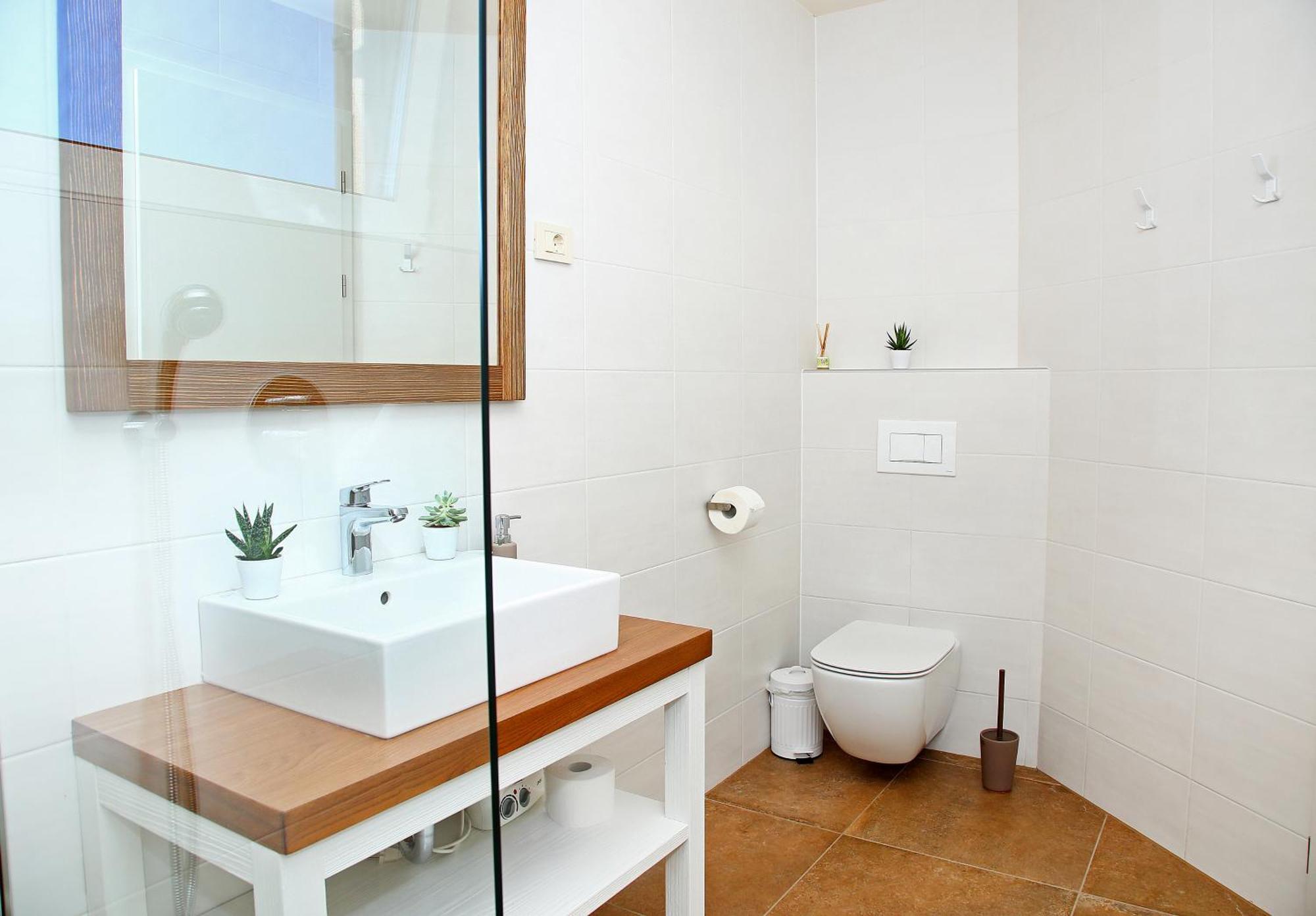 Luxury Villa Gradin Gračišče Esterno foto