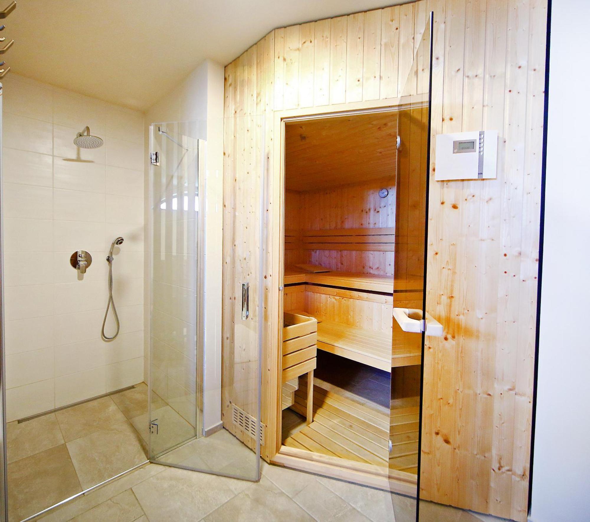 Luxury Villa Gradin Gračišče Esterno foto
